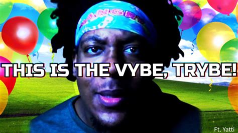 yatti3 boy|Yattiboy .